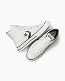 Star Player 76 High Top