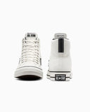 Star Player 76 High Top