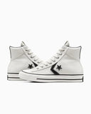 Star Player 76 High Top