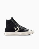 Star Player 76 High Top