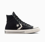 Star Player 76 High Top