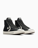 Star Player 76 High Top