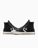 Star Player 76 High Top