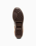 Converse Star Player 76 Low Top