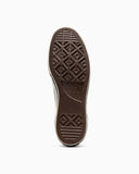 Chuck 70 High Top Limited Time Colours