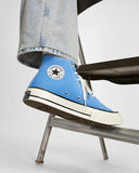 Chuck 70 High Top Limited Time Colours