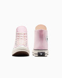 Chuck 70 High Top Limited Time Colours
