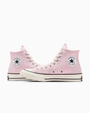 Chuck 70 High Top Limited Time Colours