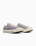 Chuck 70 Low Top Limited Time Colours