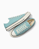 Chuck 70 Low Top Limited Time Colours