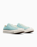 Chuck 70 Low Top Limited Time Colours