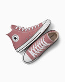 Chuck Taylor All Star High Top Limited Time Colours