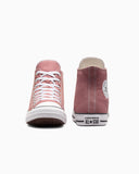 Chuck Taylor All Star High Top Limited Time Colours