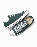 Chuck Taylor All Star Low Top Limited Time Colours