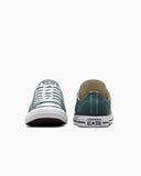 Chuck Taylor All Star Low Top Limited Time Colours