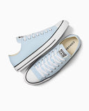Chuck Taylor All Star Low Top Limited Time Colours