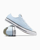 Chuck Taylor All Star Low Top Limited Time Colours