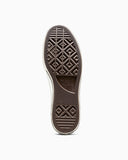 Chuck 70 Leather High Top