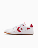CONS AS-1 Pro Leather Low Top