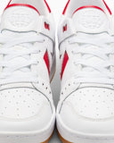 CONS AS-1 Pro Leather Low Top