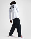 CONS AS-1 Pro Leather Low Top