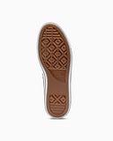 CONS One Star Pro Suede Low Top