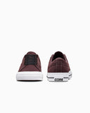 CONS One Star Pro Suede Low Top