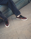 CONS One Star Pro Suede Low Top