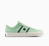CONS One Star Academy Pro Suede Low Top