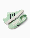 CONS One Star Academy Pro Suede Low Top