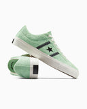 CONS One Star Academy Pro Suede Low Top