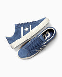 CONS One Star Academy Pro Suede Low Top