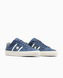 CONS One Star Academy Pro Suede Low Top
