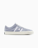 CONS One Star Academy Pro Suede Low Top