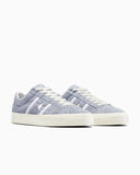 CONS One Star Academy Pro Suede Low Top