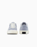 CONS One Star Academy Pro Suede Low Top