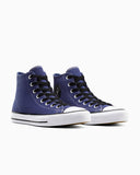 CONS Chuck Taylor All Star Pro Suede