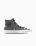 CONS Chuck Taylor All Star Pro Suede
