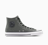 CONS Chuck Taylor All Star Pro Suede
