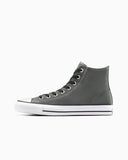 CONS Chuck Taylor All Star Pro Suede