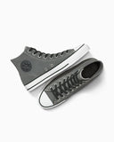 CONS Chuck Taylor All Star Pro Suede