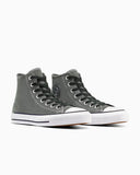 CONS Chuck Taylor All Star Pro Suede