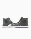 CONS Chuck Taylor All Star Pro Suede