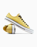 CONS Chuck Taylor All Star Pro Suede
