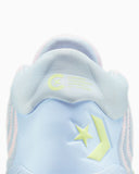 All Star BB Shift CX Mid Top