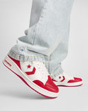 Converse Weapon Low Top