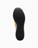 Run Star Trainer Retro Sport Low Top