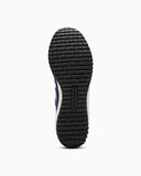 Run Star Trainer Retro Sport Low Top