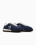 Run Star Trainer Retro Sport Low Top
