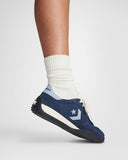 Run Star Trainer Retro Sport Low Top
